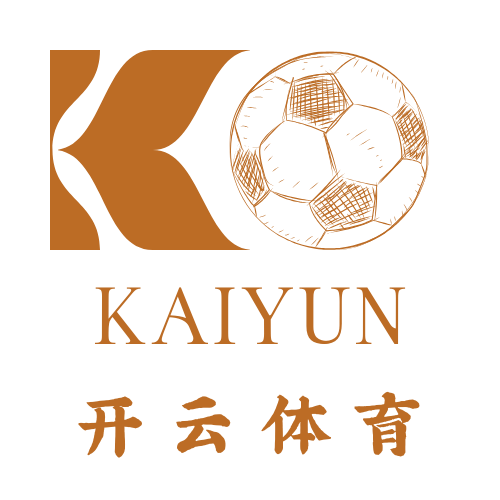 Kaiyun体育
