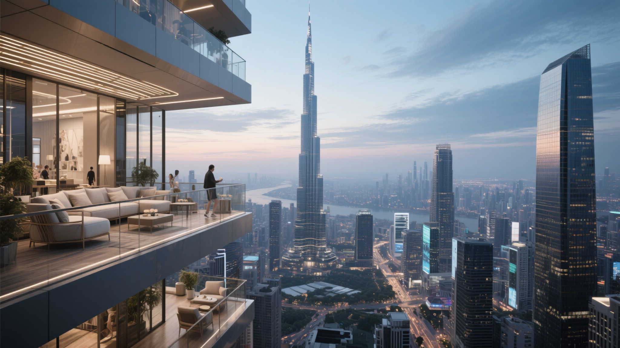 Kaiyun体育平台网页版入口