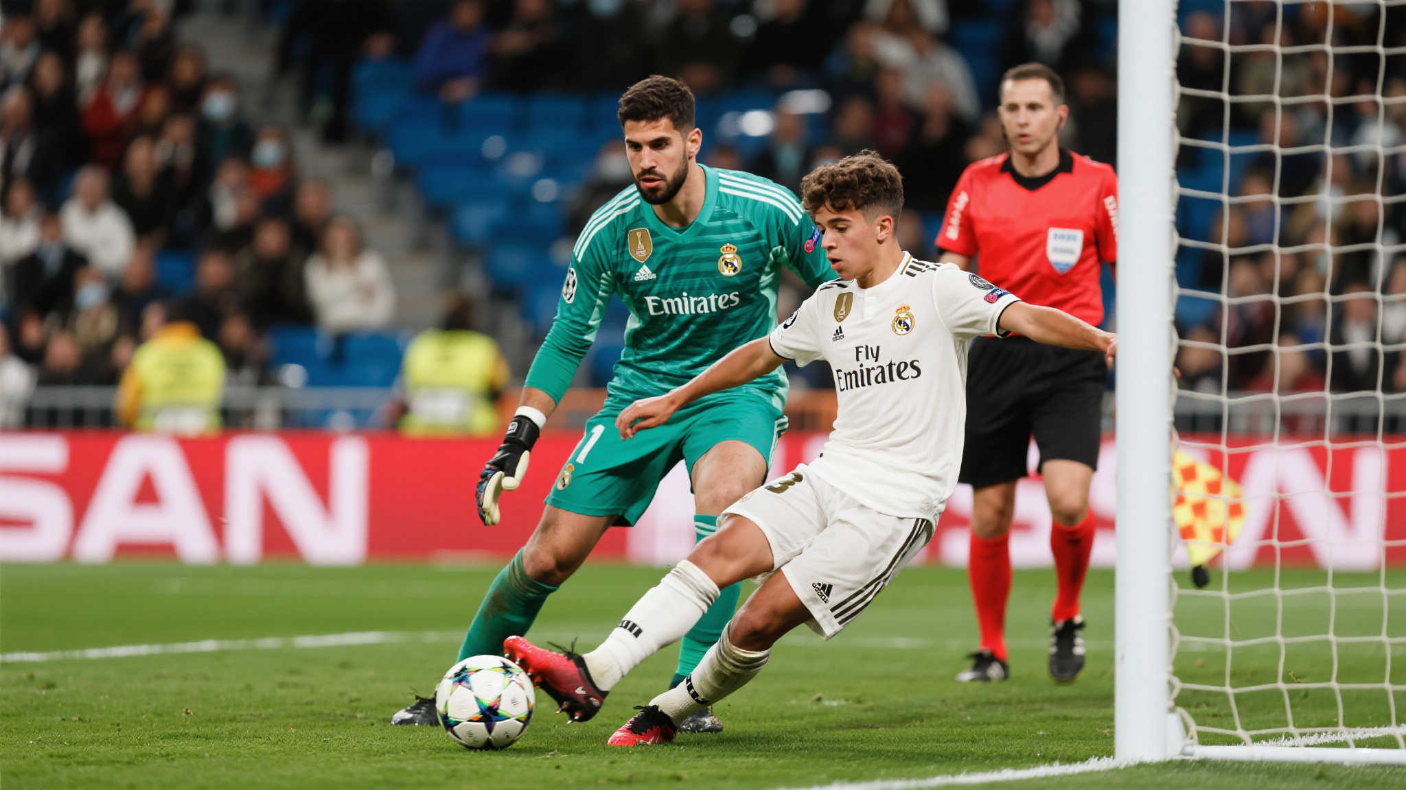 Kaiyun体育VIP开户