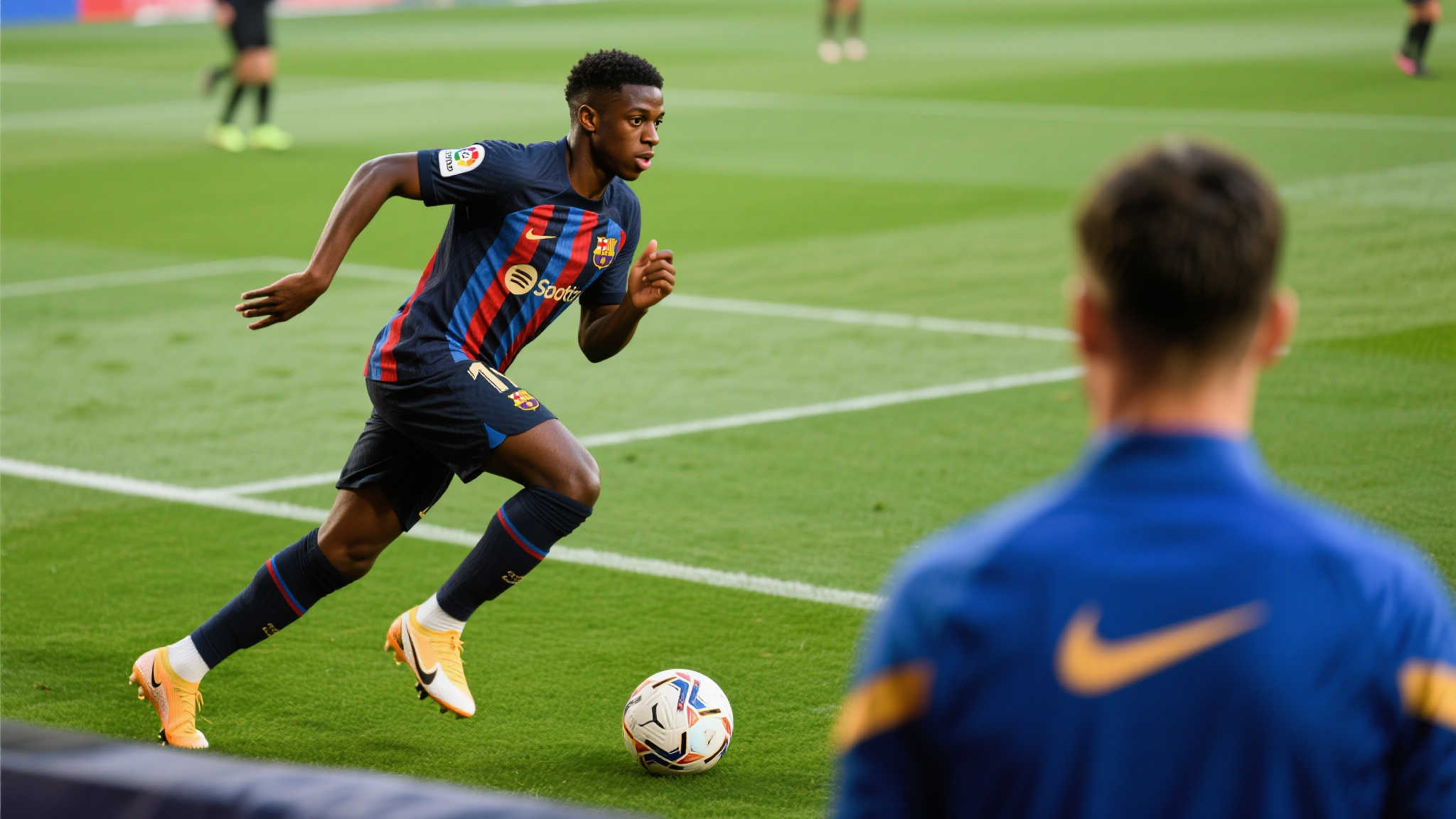 Kaiyun体育平台中心