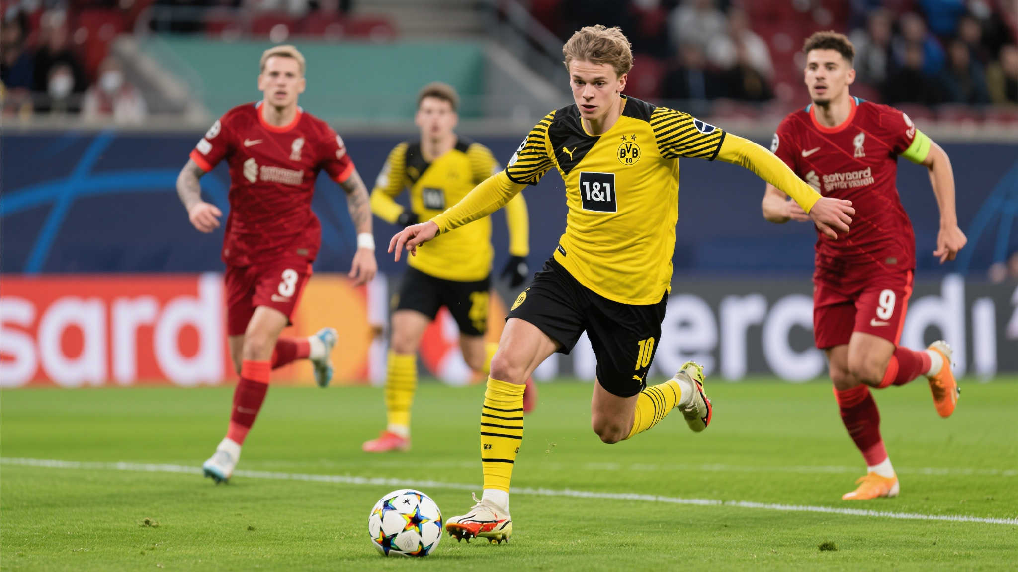 Kaiyun体育电脑下载