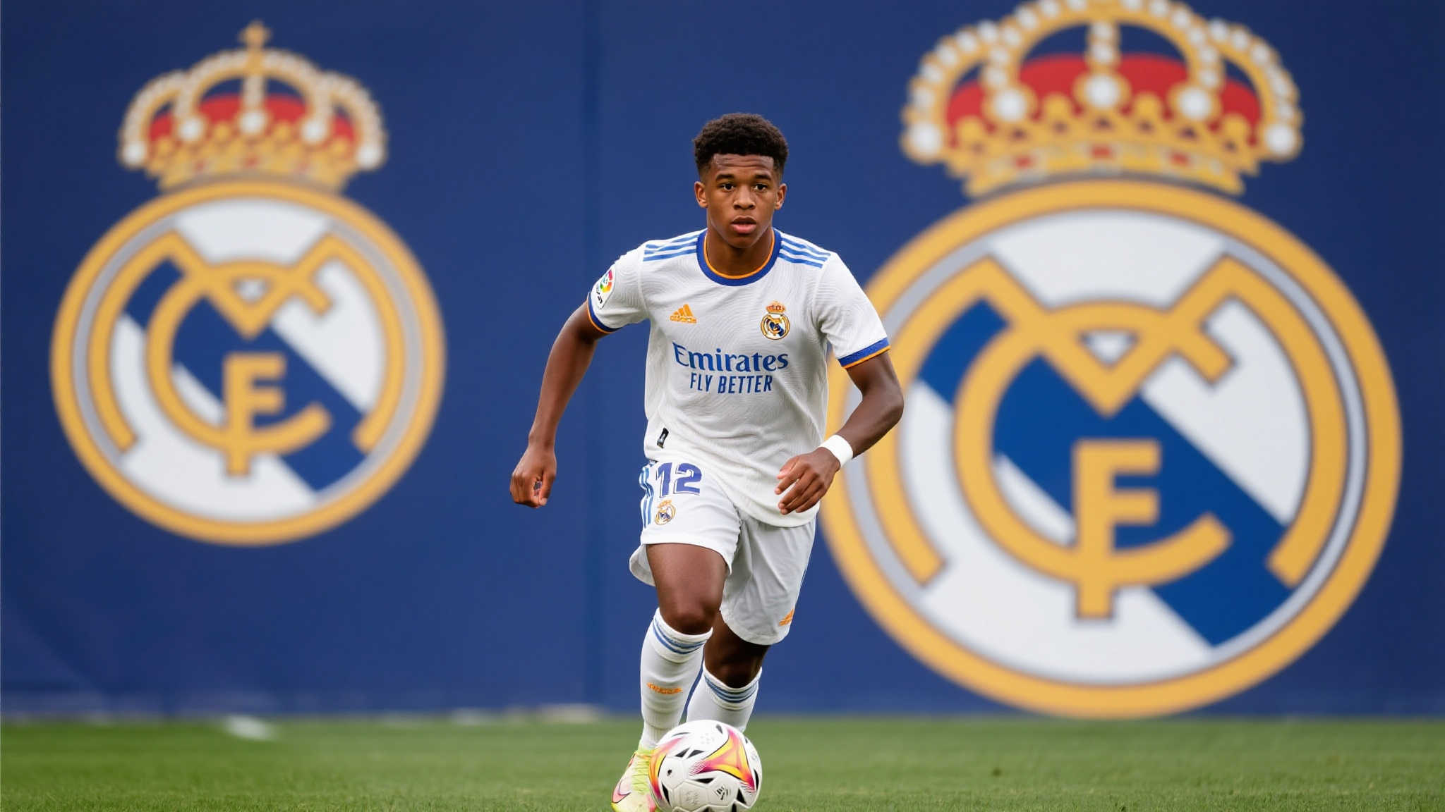 Kaiyun体育最新技术体验