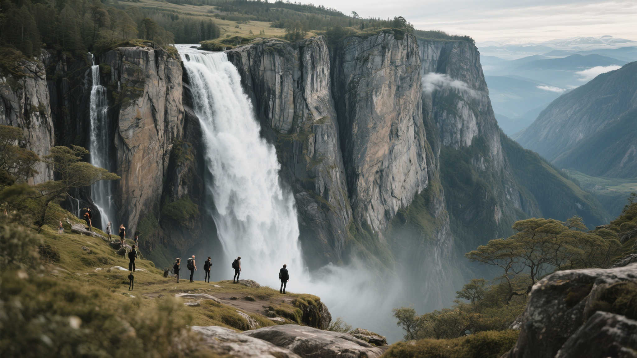 Kaiyun体育安全入口