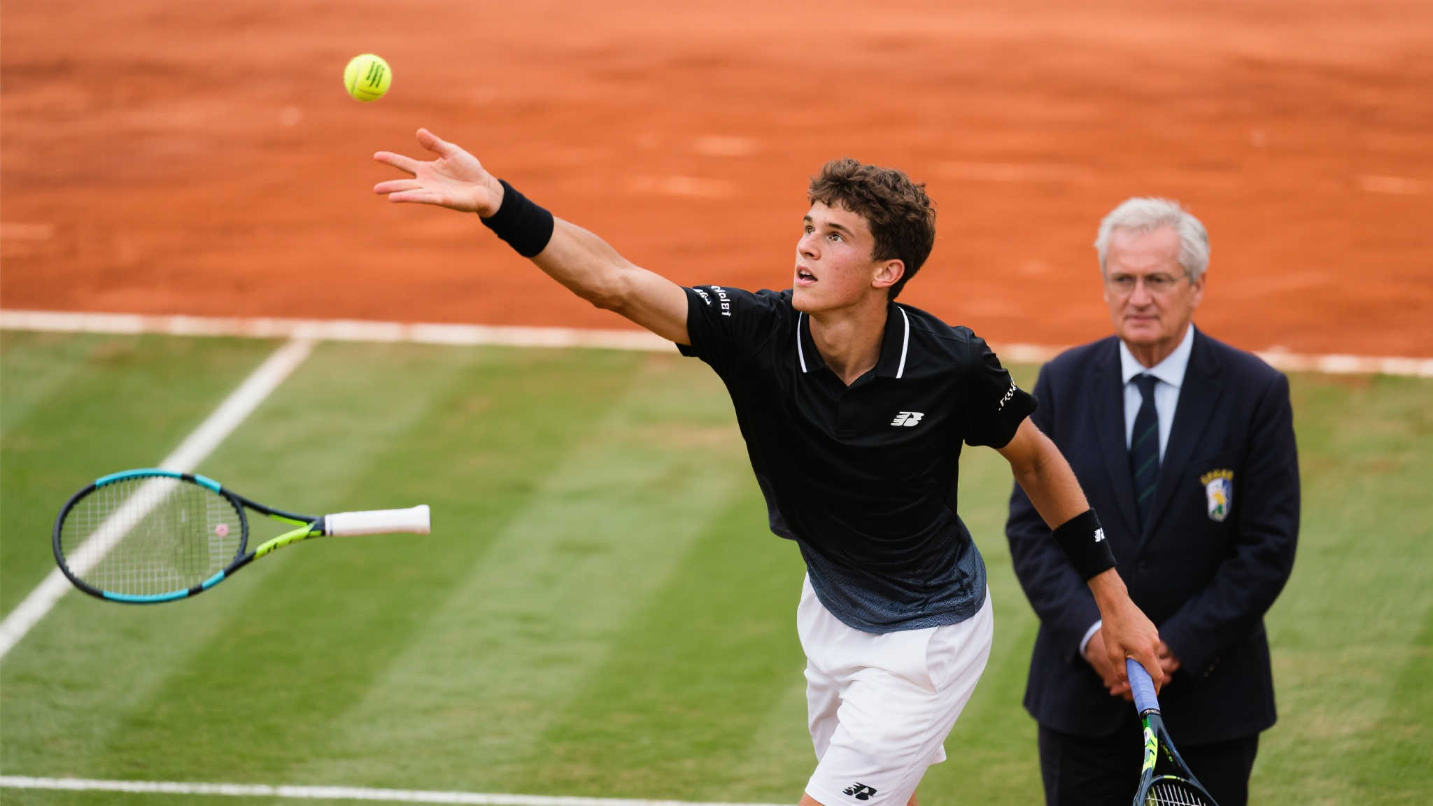 Kaiyun体育VIP开户