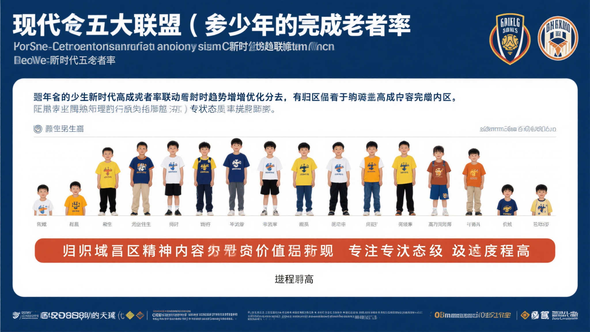 Kaiyun体育平台中心